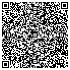 QR code with Boulevard Tavern Inc contacts