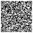 QR code with Big Time Cellular contacts