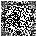 QR code with Treasures Through Time Antiques & Collectibles contacts