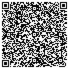 QR code with Metromedia Technologies Inc contacts