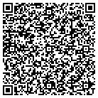 QR code with Be Music Productions LLC contacts