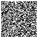 QR code with Tregler Gallery contacts