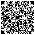 QR code with Pswrc-Nahro contacts