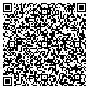 QR code with Boost Mobile contacts
