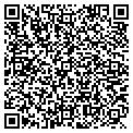 QR code with Charlie's Steakery contacts