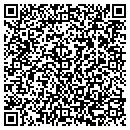 QR code with Repeat Performance contacts