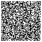QR code with Blairs Deville Studios contacts