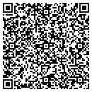 QR code with Chelseabear Inc contacts