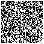 QR code with Trexlertown Collection & Antiques contacts