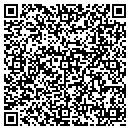 QR code with Trans Core contacts
