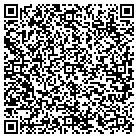 QR code with Breakthrough Music Service contacts