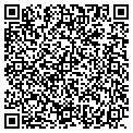 QR code with Brew & Cue LLC contacts