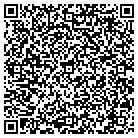 QR code with Mutual Adjustment Services contacts