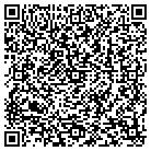 QR code with Salvation Army East Kern contacts