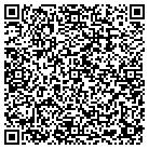 QR code with Comcast Communications contacts