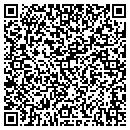 QR code with Too Of Hearts contacts