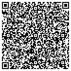 QR code with Catalyst For Musical Evolution Music Group L L C contacts