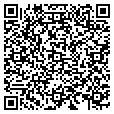 QR code with Btb Soft Inc contacts
