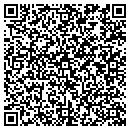 QR code with Brickhouse Tavern contacts