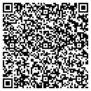 QR code with Teaching Grounds contacts
