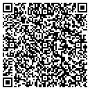 QR code with Cousins Subs & Tcby contacts