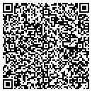 QR code with Audio Bytes Corp contacts