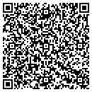 QR code with Buffalo Telecom Inc contacts