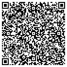 QR code with Crust & Crumb Baking CO contacts
