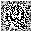 QR code with Brickyard 690 contacts