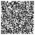 QR code with Crusty's Pizza & Subs contacts