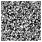 QR code with S F Deputy Sheriffs Foundation contacts