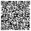QR code with C D Xpress contacts