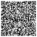 QR code with Csn Enterprises LLC contacts