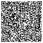 QR code with Shepherd's Gate Donations Center contacts