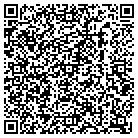 QR code with Mullen Thomas R DMD PA contacts