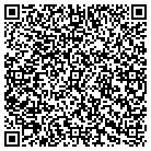 QR code with Chang Broadcasting Of Hawaii LLC contacts