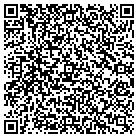 QR code with Sierra State Parks Foundation contacts