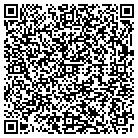 QR code with Kent-Visesio La'au contacts