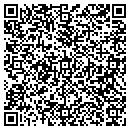 QR code with Brooks Pub & Grill contacts