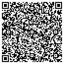 QR code with Dba Dental Sub Connect contacts