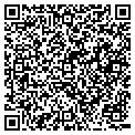 QR code with Maui Outlet contacts