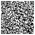QR code with Two Taverns Antiques contacts