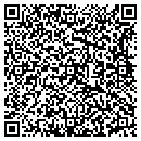 QR code with Stay Designated Inc contacts