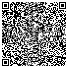 QR code with cellcom wireless distributors contacts