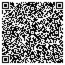 QR code with Ras Randy's Records contacts