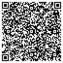 QR code with D & M Subs Inc contacts