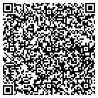 QR code with Shima Entertainment Network contacts