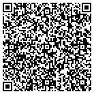 QR code with Uhryk Mark & Phillips Diane contacts