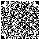 QR code with Skraps Recording Studio contacts