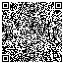 QR code with Dortch & Dortch Subway contacts